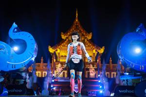 BIB: 6459
                            <button type="button" onclick="openModal(22658446)" class="btn btn-primary btn-sm float-right btn-popup" data-toggle="modal" data-target=".modal-high-quality">
                        <i class="fas fa-shopping-cart"></i> Add to Cart
                    </button>
                                            <button type="button" onclick="isThisMe(22658446, true)" class="btn btn-success btn-sm float-right btn-popup btn-isme hidden" data-toggle="tooltip" data-placement="bottom" title="นี่คือรูปของคุณใช่ไหม คลิกที่นี่เพื่อเอาเข้าอัลบั้ม">
                        <i class="fas fa-plus"></i> Add to album
                    </button>
                    <button type="button" onclick="isThisMe(22658446, false)" class="btn btn-warning btn-sm float-right btn-popup btn-isnotme hidden">
                        <i class="fas fa-ban"></i> Remove from album
                    </button>